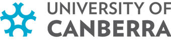 University of Canberra
